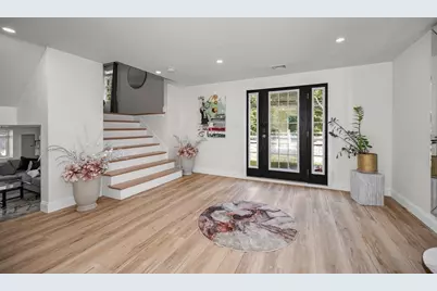 230 North St, Tewksbury, MA 01876 - Photo 13
