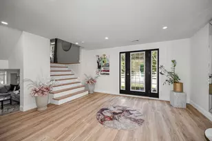 230 North St, Tewksbury, MA 01876 - Photo 13