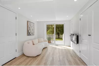 230 North St, Tewksbury, MA 01876 - Photo 15
