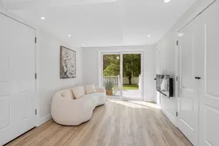 230 North St, Tewksbury, MA 01876 - Photo 15