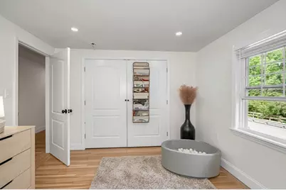 230 North St, Tewksbury, MA 01876 - Photo 37