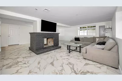 230 North St, Tewksbury, MA 01876 - Photo 17