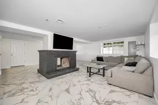 230 North St, Tewksbury, MA 01876 - Photo 17