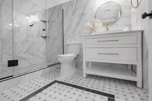 230 North St, Tewksbury, MA 01876 - Photo 35