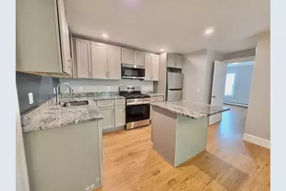 5 Greystone Ave #5, North Providence, RI 02911 - Photo 1