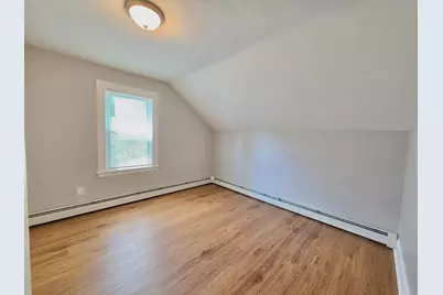 5 Greystone Ave #5, North Providence, RI 02911 - Photo 13