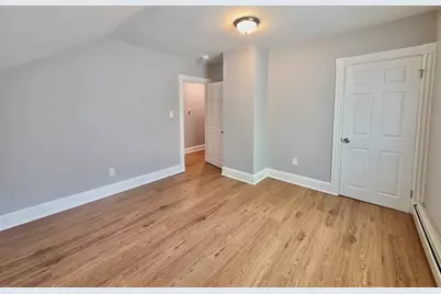 5 Greystone Ave #5, North Providence, RI 02911 - Photo 15