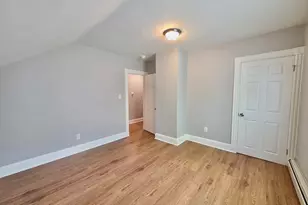 5 Greystone Ave, North Providence, RI 02911 - Photo 15