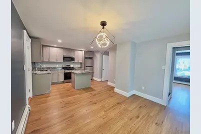 5 Greystone Ave #5, North Providence, RI 02911 - Photo 3