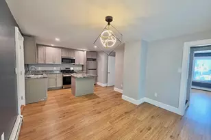 5 Greystone Ave, North Providence, RI 02911 - Photo 3