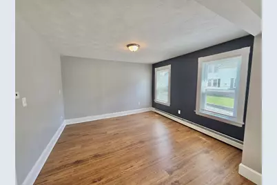 5 Greystone Ave #5, North Providence, RI 02911 - Photo 5
