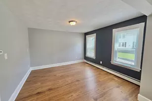 5 Greystone Ave, North Providence, RI 02911 - Photo 5