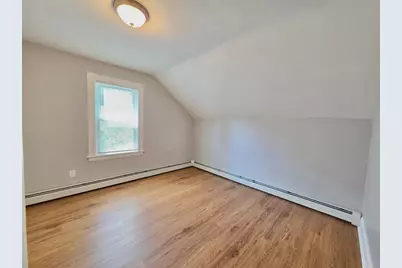 5 Greystone Ave #5, North Providence, RI 02911 - Photo 13