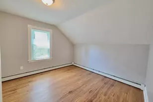 5 Greystone Ave, North Providence, RI 02911 - Photo 13