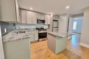 5 Greystone Ave, North Providence, RI 02911 - Photo 1