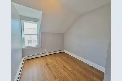 5 Greystone Ave #5, North Providence, RI 02911 - Photo 17