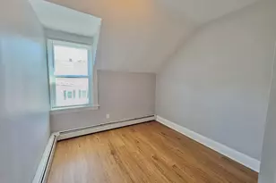 5 Greystone Ave, North Providence, RI 02911 - Photo 17
