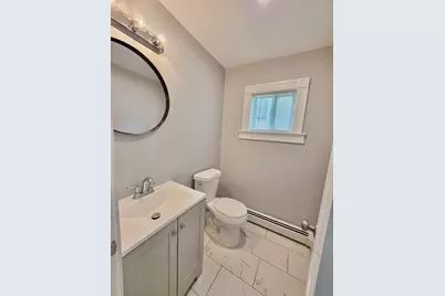 5 Greystone Ave #5, North Providence, RI 02911 - Photo 9