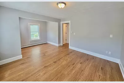 5 Greystone Ave #5, North Providence, RI 02911 - Photo 7