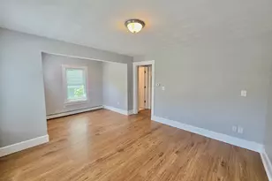 5 Greystone Ave, North Providence, RI 02911 - Photo 7