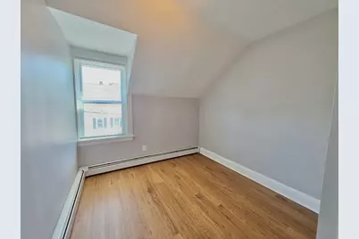 5 Greystone Ave #5, North Providence, RI 02911 - Photo 17