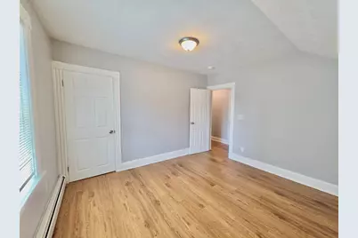 5 Greystone Ave #5, North Providence, RI 02911 - Photo 19