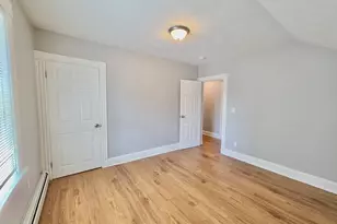 5 Greystone Ave, North Providence, RI 02911 - Photo 19