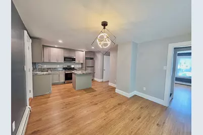 5 Greystone Ave #5, North Providence, RI 02911 - Photo 3