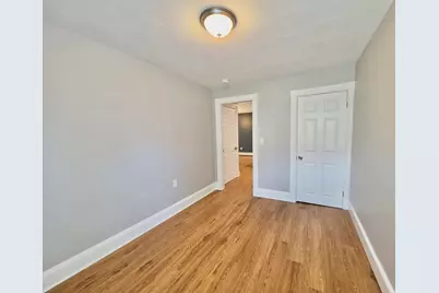 5 Greystone Ave #5, North Providence, RI 02911 - Photo 11