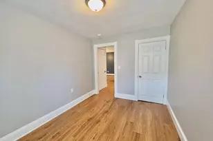 5 Greystone Ave, North Providence, RI 02911 - Photo 11
