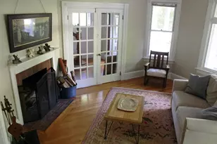 254 Lincoln, Amherst, MA 01002 - Photo 7