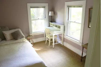 254 Lincoln, Amherst, MA 01002 - Photo 31