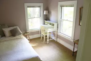 254 Lincoln, Amherst, MA 01002 - Photo 31