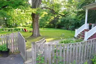 254 Lincoln, Amherst, MA 01002 - Photo 33