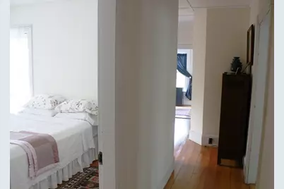 254 Lincoln, Amherst, MA 01002 - Photo 27