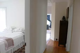 254 Lincoln, Amherst, MA 01002 - Photo 27