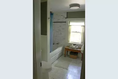 254 Lincoln, Amherst, MA 01002 - Photo 29