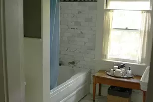 254 Lincoln, Amherst, MA 01002 - Photo 29
