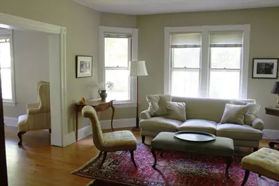 254 Lincoln, Amherst, MA 01002 - Photo 9