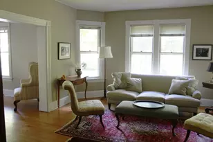 254 Lincoln, Amherst, MA 01002 - Photo 9