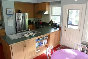 254 Lincoln, Amherst, MA 01002 - Photo 21