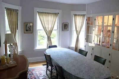 254 Lincoln, Amherst, MA 01002 - Photo 13