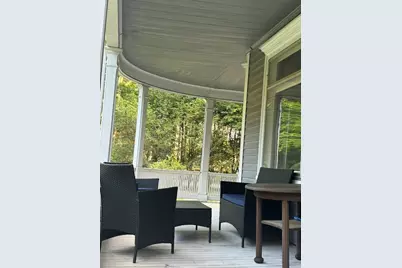254 Lincoln, Amherst, MA 01002 - Photo 3