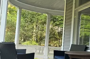 254 Lincoln, Amherst, MA 01002 - Photo 3