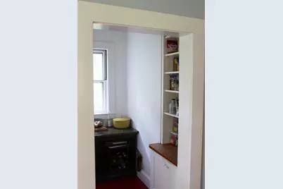 254 Lincoln, Amherst, MA 01002 - Photo 23