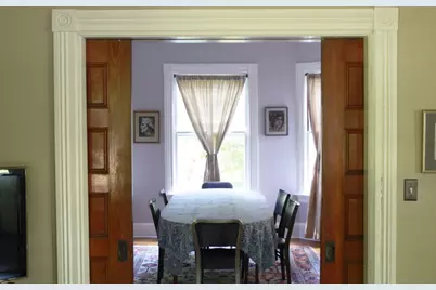 254 Lincoln, Amherst, MA 01002 - Photo 11