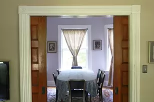 254 Lincoln, Amherst, MA 01002 - Photo 11
