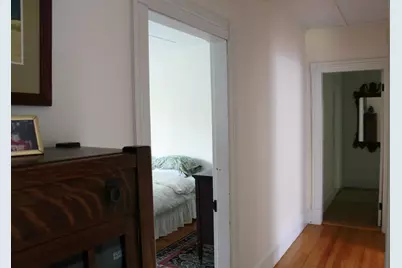 254 Lincoln, Amherst, MA 01002 - Photo 25