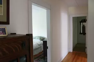 254 Lincoln, Amherst, MA 01002 - Photo 25