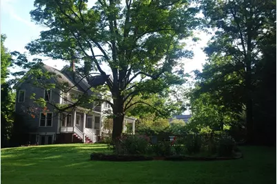 254 Lincoln, Amherst, MA 01002 - Photo 5